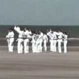 1997 compleet Strand-training.avi_000481342